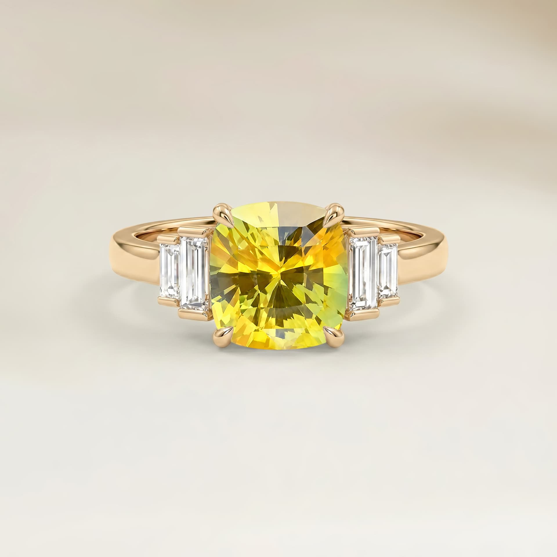 https://bonnotparisadmin.kinsta.cloud/wp-content/uploads/2026/06/a768e675_Cushion20Yellow.jpg